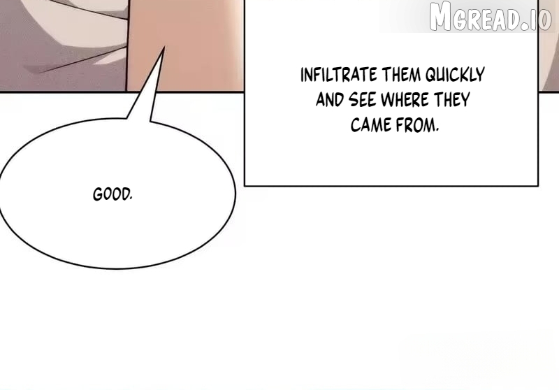 Hidden Dragon in the City (2025) Chapter 60  - page 10